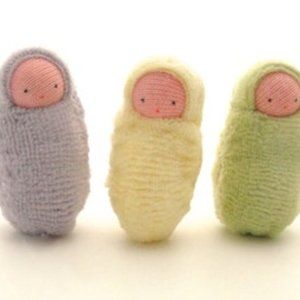 baby shower gift